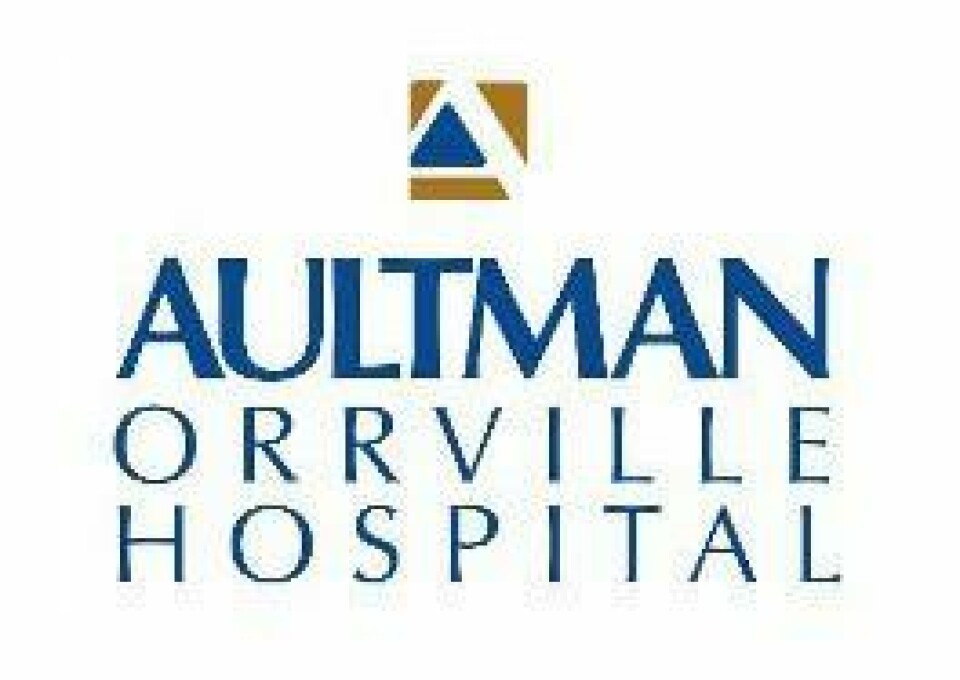 Tobacco cessation classes at Aultman Tobacco cessation classes at Aultman