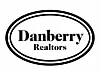 Danberry Realtors opens Wooster office