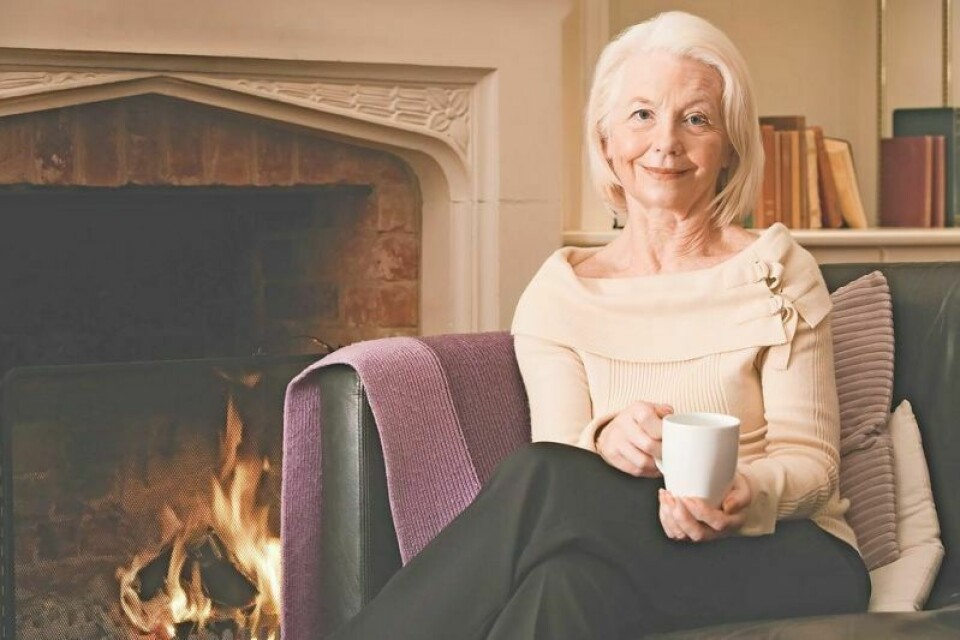 Aultman Trauma Services will offer a free program called Matter of Balance to help older adults reduce the risk of falls and increase activity levels. Free Aultman program can reduce falls risk