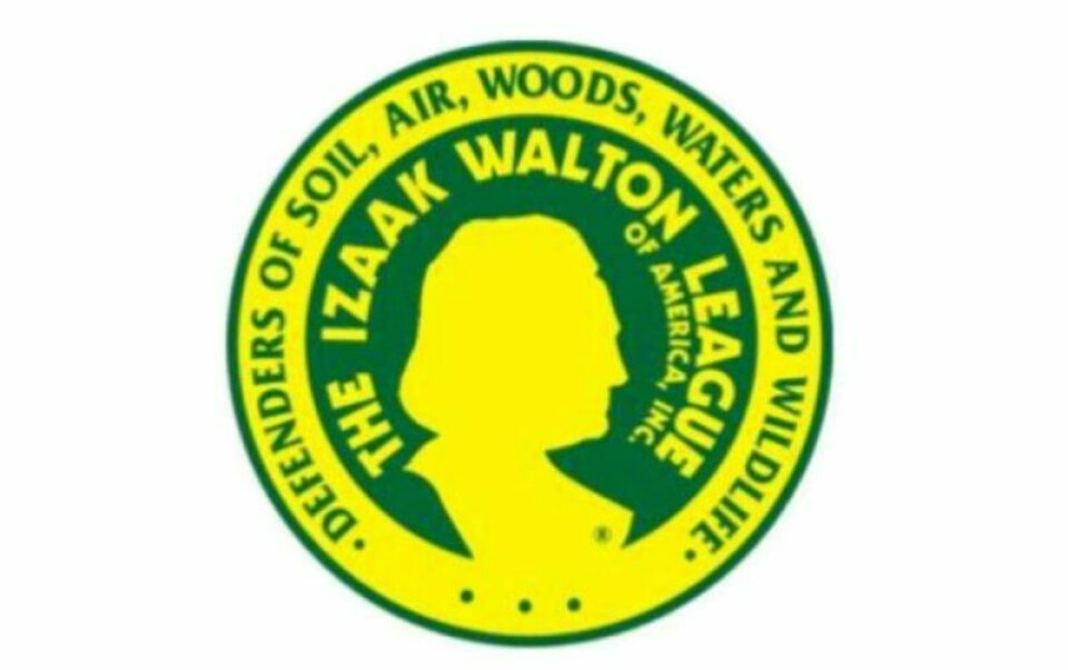 IWL holding mobility-impaired hunt IWL holding mobility-impaired hunt