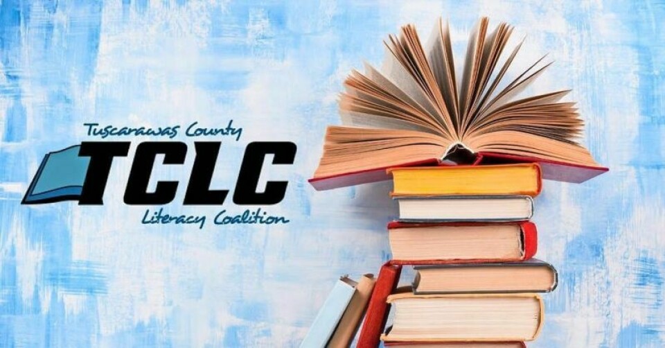 All are welcome at Literacy Coalition annual meeting All are welcome at Literacy Coalition annual meeting