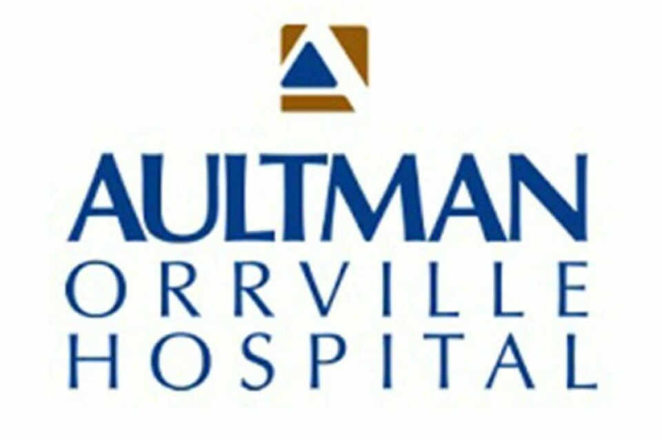 Aultman Orrville offers sitter, home safety training Aultman Orrville offers sitter, home safety training