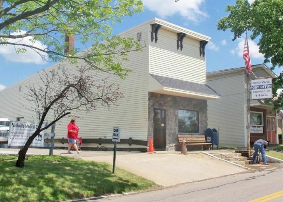 Eight people with ties to the Nashville area have formed the Nashville book committee to attempt to capture the village’s history. The committee’s goal is to gather enough information to write a book about how the village has changed over the years. Proposed book on history of Nashville in research stage