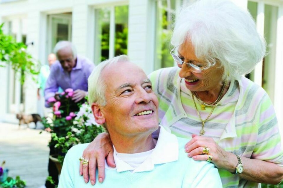 Learn how to identify common signs of Alzheimer’s, approach someone regarding memory issues, and understand the significance of early detection and the advantages of receiving a diagnosis. Library to offer program about Alzheimer’s