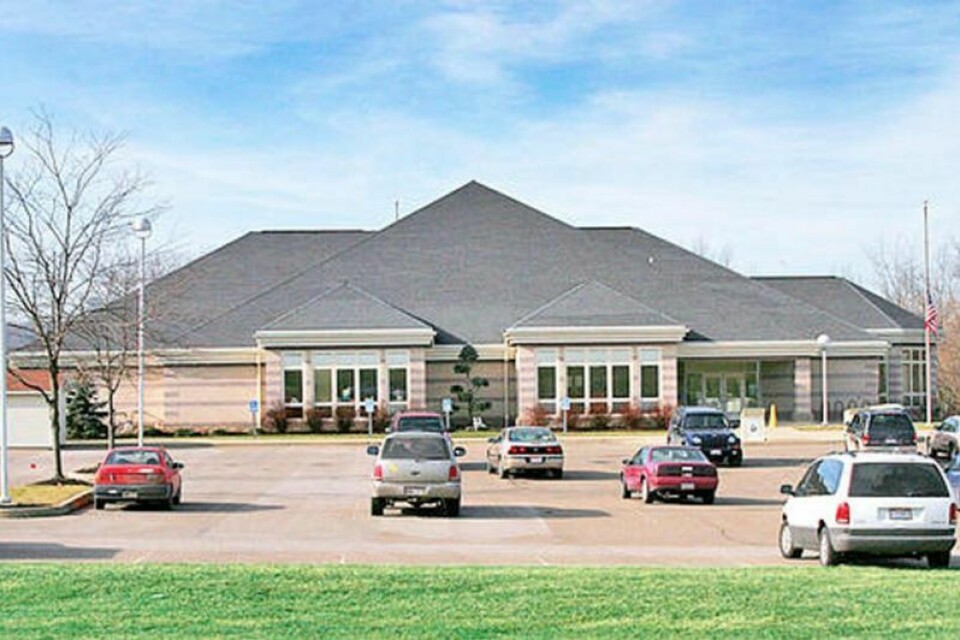 The Holmes County District Public Library has events and programs scheduled for September. Holmes library programs upcoming