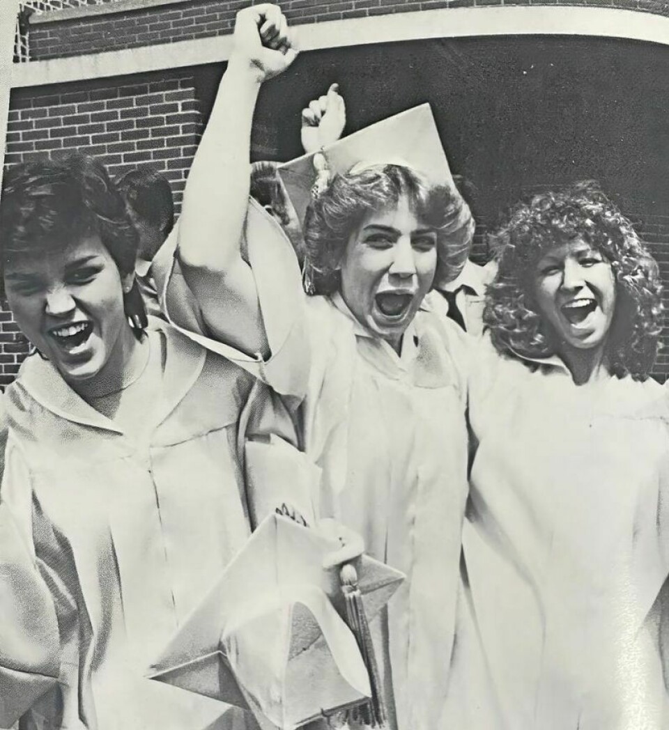 A multi-year Dover High School class reunion is planned for July 17, with seven classes joining together in a first for the school’s reunion history. Multiple Dover High School classes to host a first reunion
