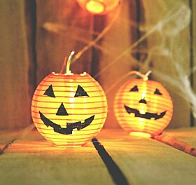 Mystical Hollow Escape Room brings Halloween thrills to the Roxy Theatre