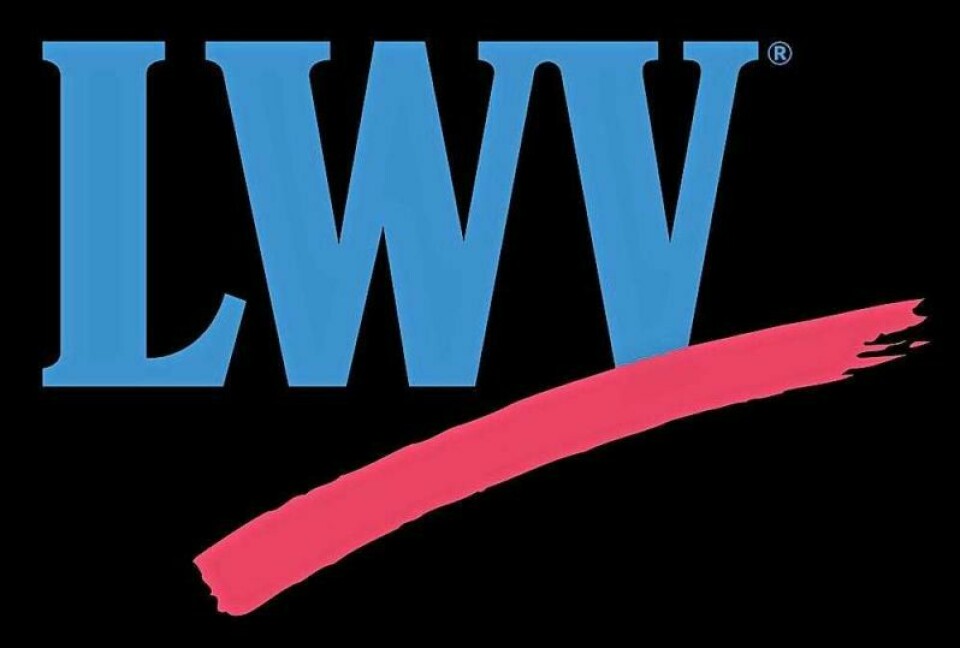 LWV Candidates Night Oct. 10 in Wooster LWV Candidates Night Oct. 10 in Wooster