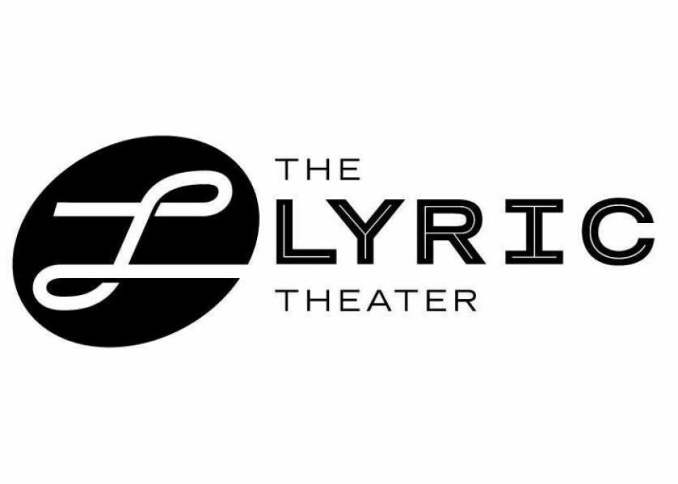 Lyric Theater names new managing director Lyric Theater names new managing director