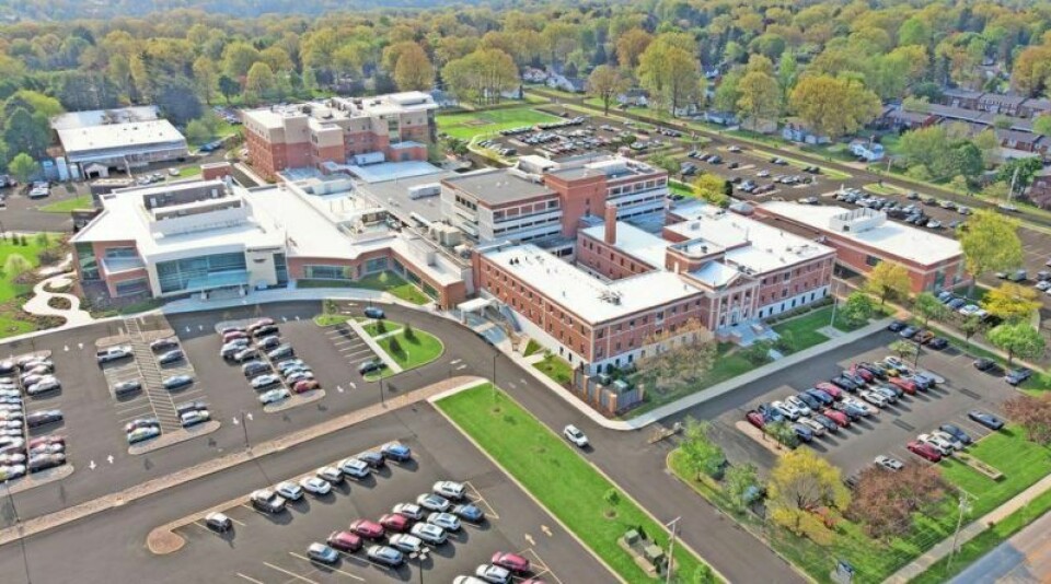 For the 10th time, Wooster Community Hospital has been identified as one of the nation’s 100 Top Hospitals, according to an independent quality analysis. WCH one of nation’s 100 Top Hospitals for 10th time