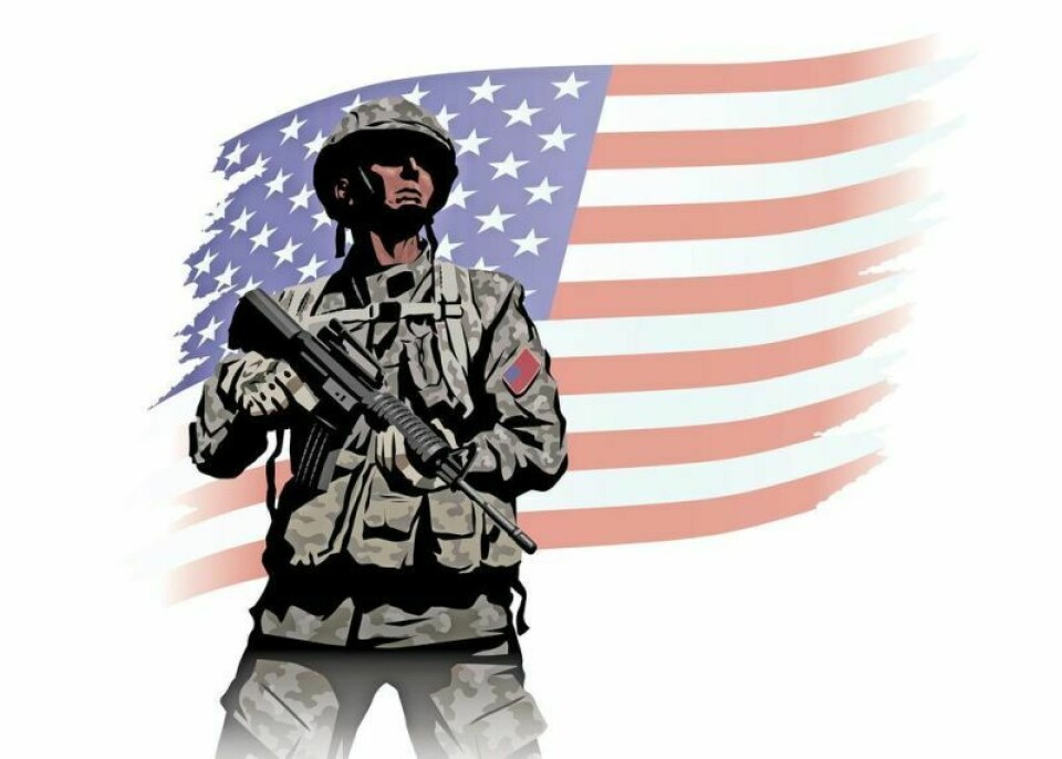 The Joint Veterans Organization of Wayne County has organized its 34th annual program to celebrate and honor local veterans on Nov. 11 at 11 a.m. The free event is at the Event Center at the Wayne County Fairgrounds in Wooster and is open to the public. Veterans group celebration is Nov. 11 in Wooster