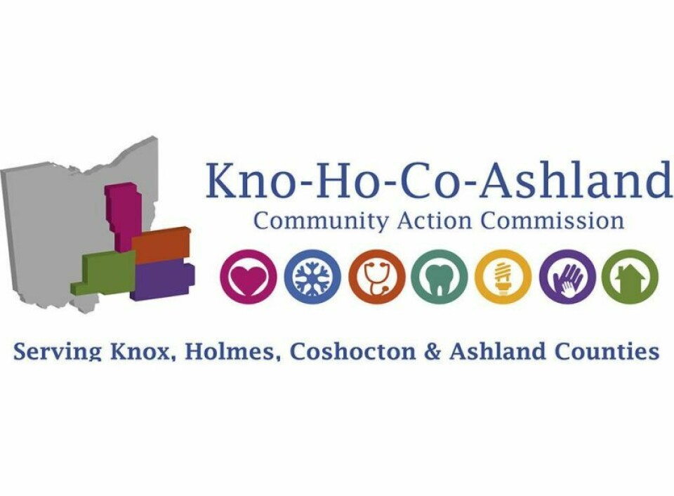 Summer heat help now available through Kno-Ho-Co Summer heat help now available through Kno-Ho-Co