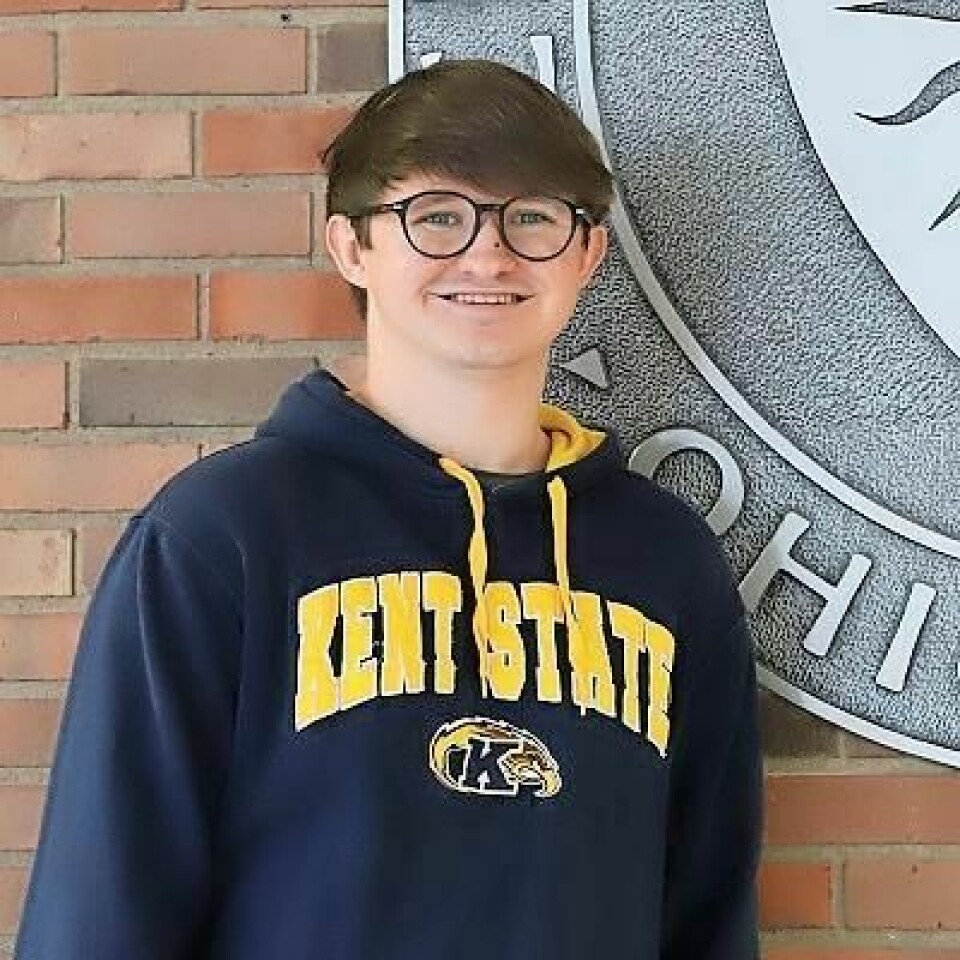 Ward ENGin volunteer program changes lives