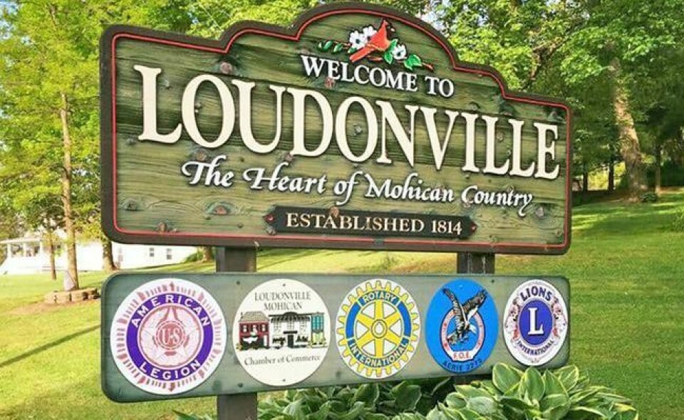 The Loudonville Church Women will coordinate the 2023 Day of Sharing on Dec. 5 at the Loudonville Church of the Nazarene. Day of Sharing is Dec. 5 at Loudonville church