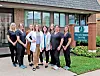 Dental care that’s actually affordable