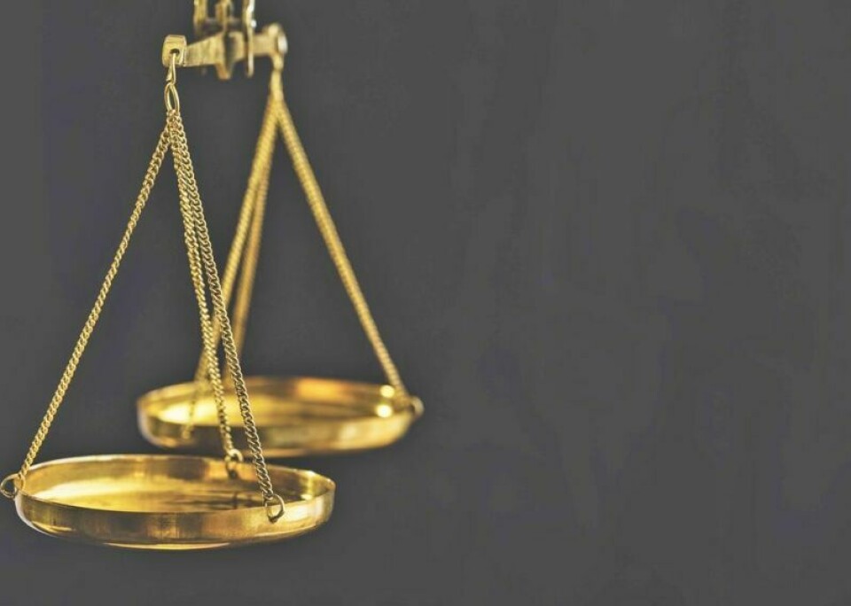 The Holmes County Law Library Resource Board will hold its next meeting on Monday, July 1, at 11 a.m. Meeting July 1 in Holmes law library