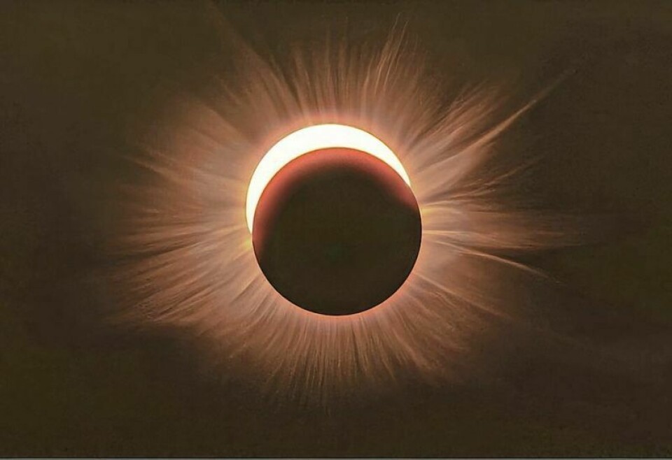 The Wooster campus of Ohio State will be open all day on April 8 beginning at 8 a.m. for the CFAES Wooster Campus Eclipse Day, with a variety of events and activities. OSU Wooster campus hosting daylong Eclipse Day