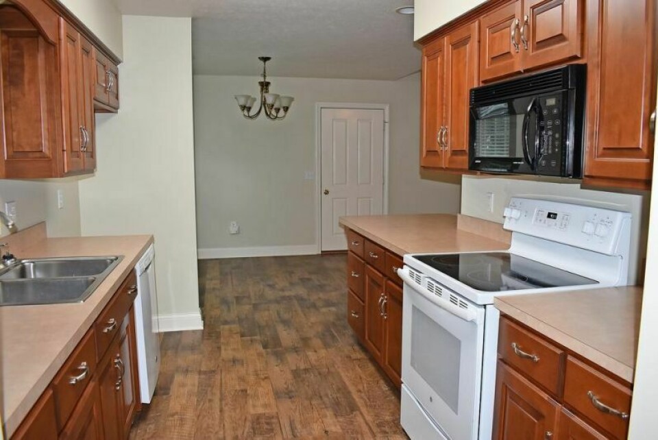 Independent living homes in The Meadows and The Commons will be open for tours when Walnut Hills in Walnut Creek hosts open houses each Thursday in March. Walnut Hills hosting March open houses