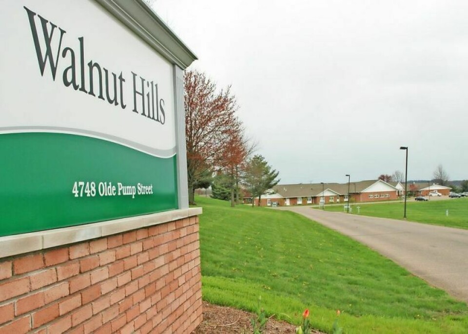 Walnut Hills Retirement Community in Walnut Creek will host a hiring party for nurses and nursing assistants on Thursday, Feb. 1 from 9 a.m. to noon and 4-7 p.m. Walnut Hills hosting hiring event on Feb. 1