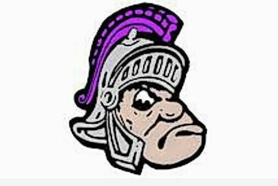 This season, Triway football is a family affair This season, Triway football is a family affair