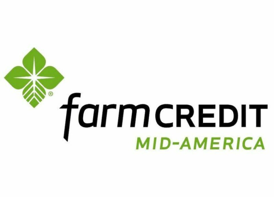 Farm Credit Mid-America is offering scholarships Farm Credit Mid-America is offering scholarships