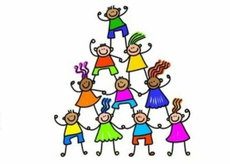 The Coshocton County Kids Stuff Sale will be held at the Clark Community Center Oct. 6-8. Kids stuff sale Oct. 6-8 at Clark Community Center