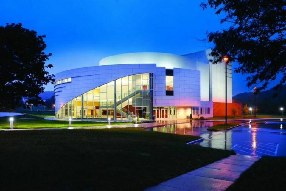 The Performing Arts Center at Kent State Tuscarawas will announce its 14th season on June 8 during an unveiling event held at the center. Season unveiling for members at Kent State Tuscarawas PAC June 8