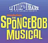 Freshmen sought for SpongeBob musical production