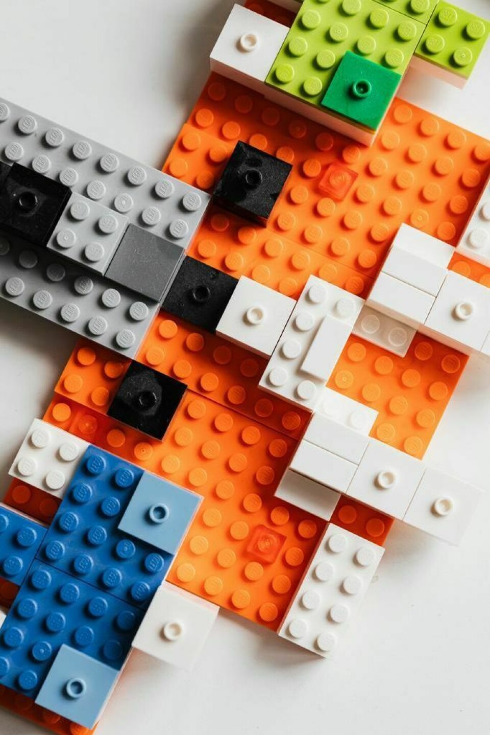 Lego Club is every second Thursday of the month. The next Lego challenge will be making a balloon car. Exciting events for kids at the Dover Public Library