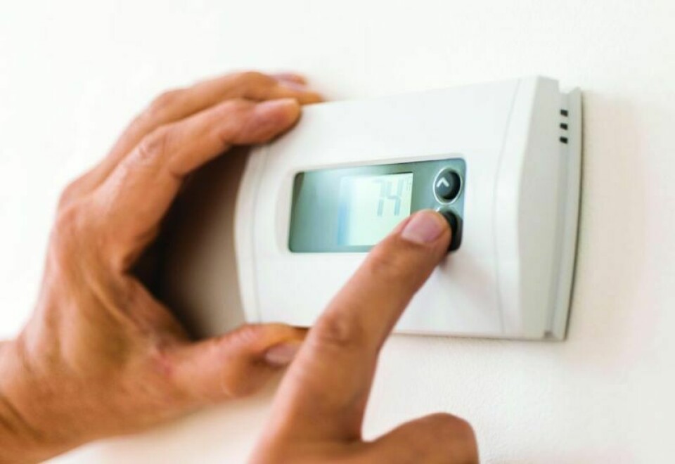 The Home Energy Assistance Program helps Ohioans at or below 175% of the federal poverty guidelines pay their heating bills. Assistance available to help with home energy bills this winter
