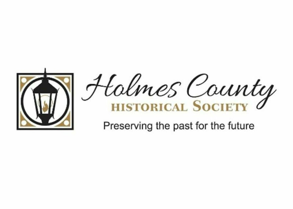 HCHS has programs in the coming weeks HCHS has programs in the coming weeks