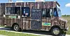 Jammin’ Food Truck Fest is coming to Schoenbrunn
