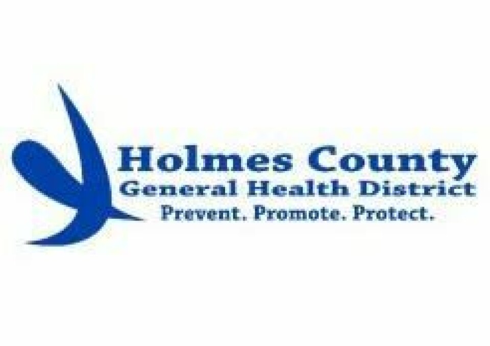 HCGHD winter clinic dates HCGHD winter clinic dates