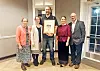 Ashery Country Store receives Chamber’s Medium Business honor
