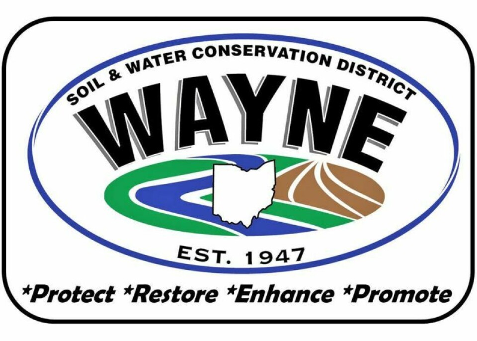 Wayne SWCD Breakfast and Supervisor Election Nov. 2 Wayne SWCD Breakfast and Supervisor Election Nov. 2