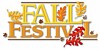 Twin City Fall Festival returns to downtown Uhrichsville Oct. 10