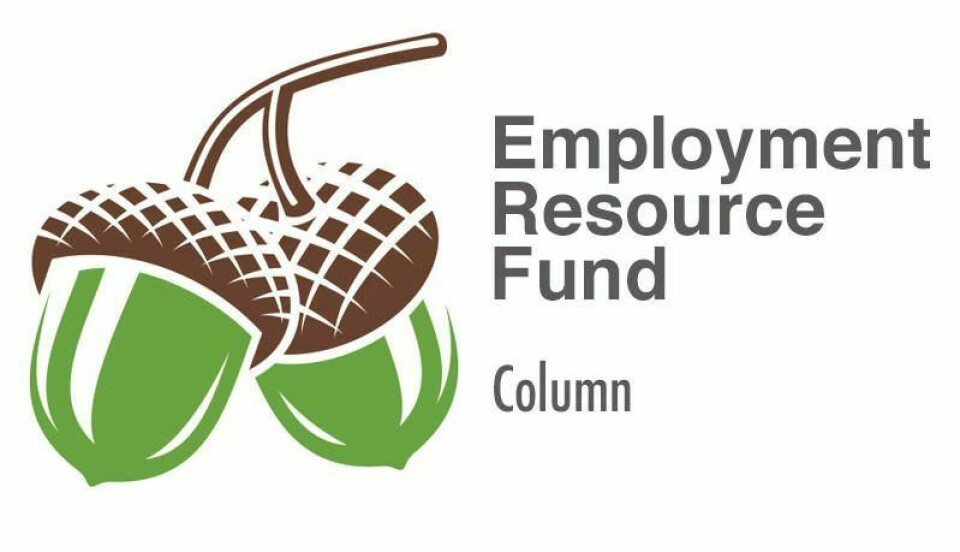 Ways to find employment after incarceration Ways to find employment after incarceration