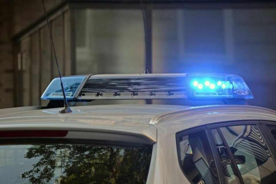 House Bill 333 defines a quota as a mandate of a certain number of arrests made or citations issued for any offense that a local or state police officer must meet in a specified time period. House Bill 333 would prohibit ticket and arrest quotas