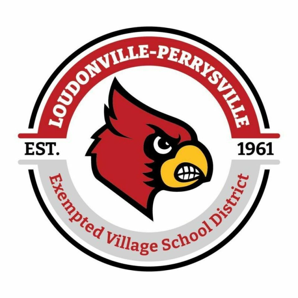 Loudonville-Perrysville Schools information Loudonville-Perrysville Schools information