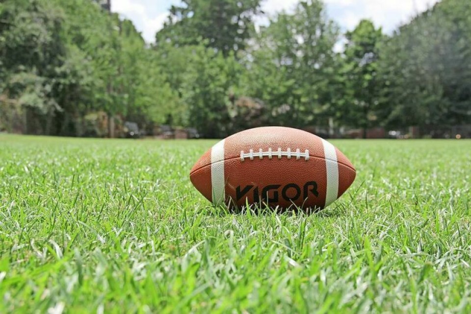 Dover High School announced the sale of tickets for the annual Dover-New Philadelphia football game to be held Friday, Oct. 25 at Woody Hayes Quaker Stadium. Dover announces tickets for game
