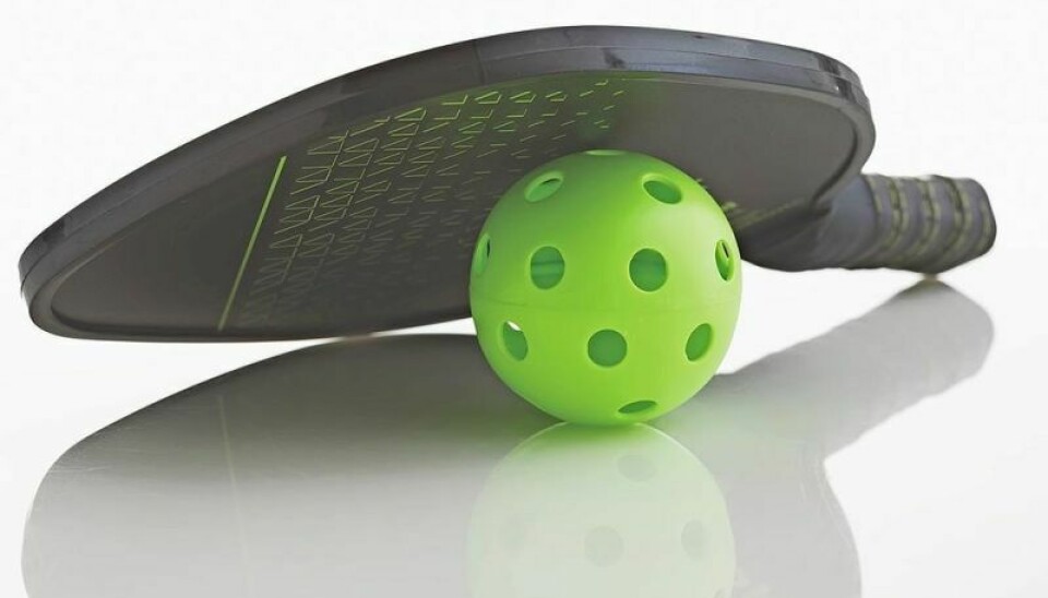 The Tuscarawas County YMCA will host a two-day pickleball clinic for beginners.