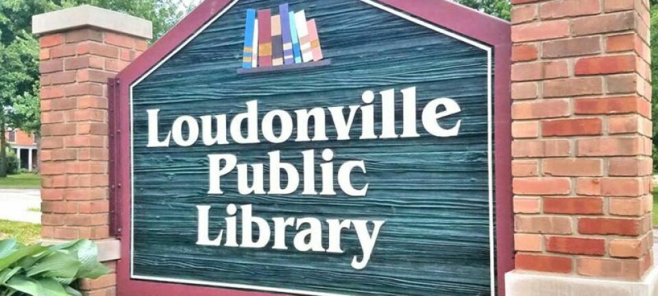 Loudonville Public Library rolls out November events for all ages