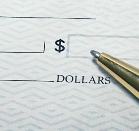 Reeves Foundation now accepting grant applications from local nonprofits