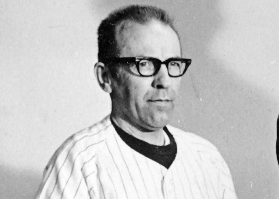 The late Roy Bates, a longtime teacher, coach, broadcaster, referee, athlete and more, set up a scholarship fund for Wayne County athletes in his name that has awarded $470,000 to date. The 31st class of Bates Scholarship winners has been announced. Roy Bates Scholarships awarded for 31st year