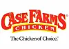 Case Farms reaches safety milestone