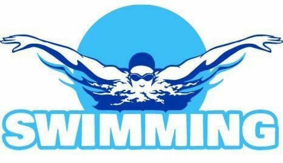 Wooster High swim teams aim to maintain grip on OCC Wooster High swim teams aim to maintain grip on OCC
