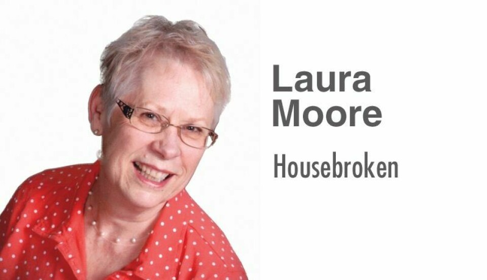 Fixing up an old home isn’t for amateurs Fixing up an old home isn’t for amateurs