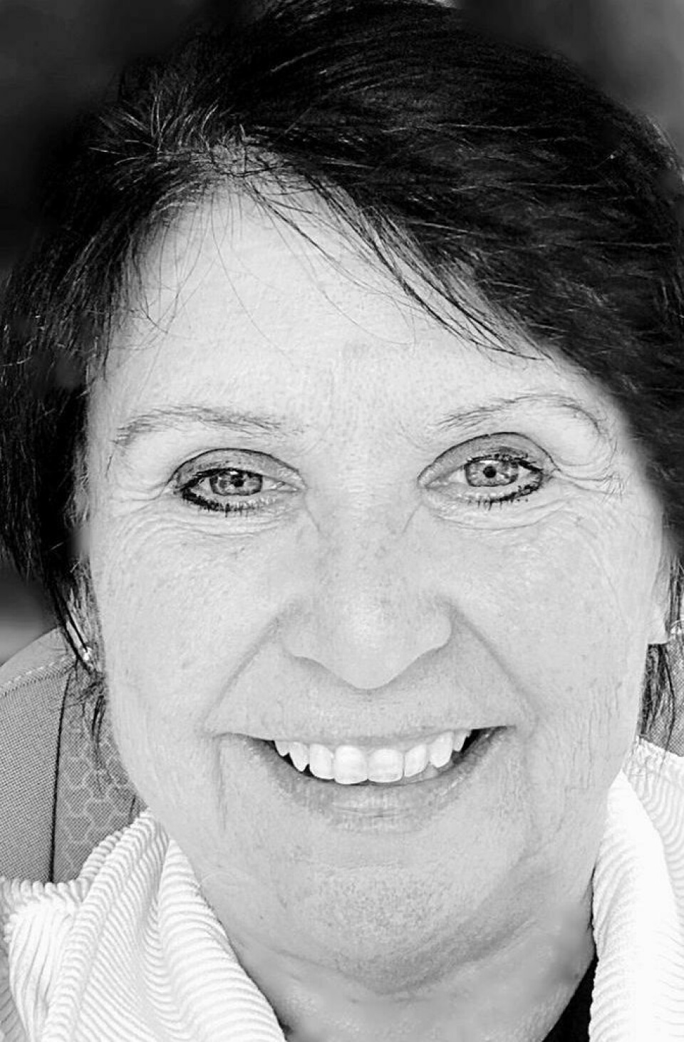 Patricia M. Albrecht Author to visit Dover Library