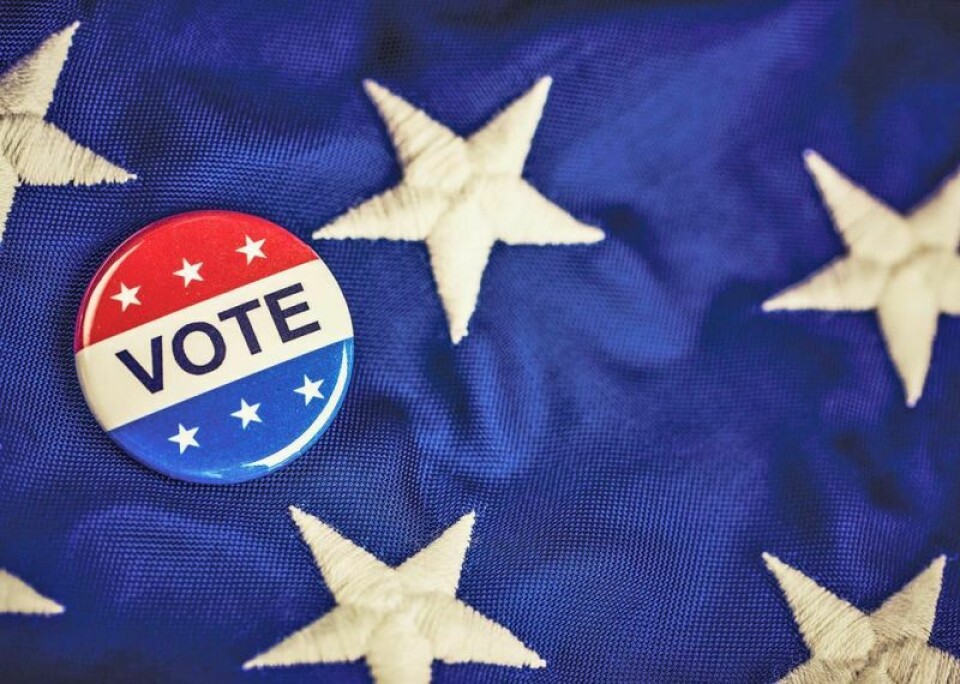 The Wayne County Board of Elections announced the successful completion of four recounts and an audit of votes cast in the Nov. 7 general election. Wayne BOE completes recounts, post-election audit