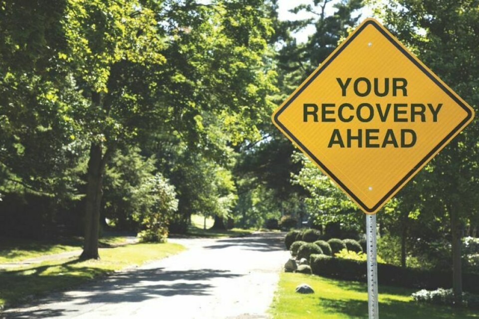 Known as Stillwater Crossing, the 7,900-square-foot center will be the first publicly funded men’s residential treatment center in the two-county area. ADAMHS Board to break ground for recovery center